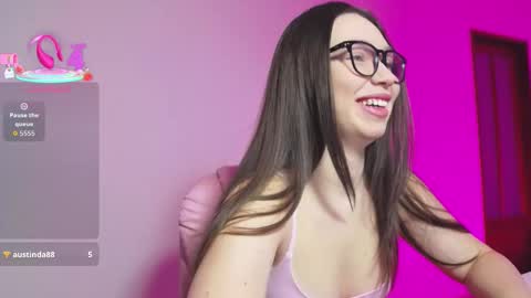 arianahot777 online show from 27, 2, 2026