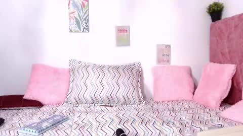 Ariana online show from 16, 2, 2026