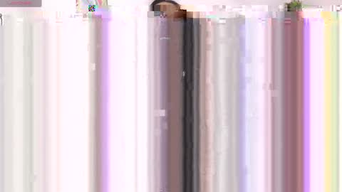 Ariana online show from 20, 3, 2026