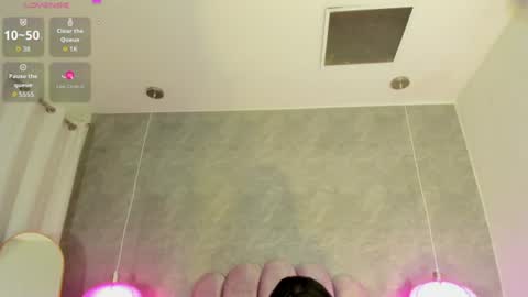 Snapshot of arianarougee chatting on 12, 7, 2026 ArianaRougee online show from 12, 7, 2026