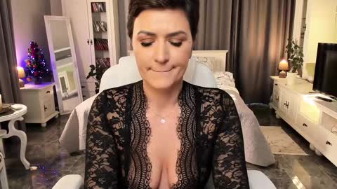 Ana online show from 17, 12, 2024