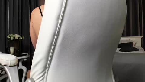 Ana online show from 21, 1, 2025