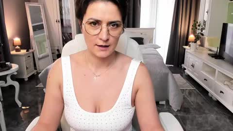 Ana online show from 12, 3, 2025