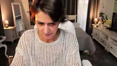 Ana online show from 20, 9, 2025