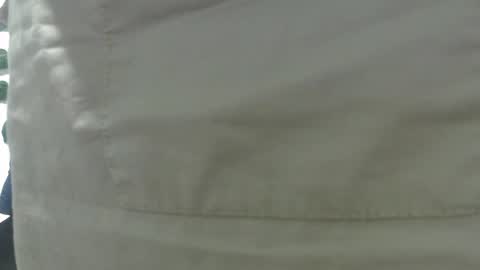 Snapshot of arianasanz1 chatting on 12, 2, 2025 arianasanz1 online show from 12, 2, 2025