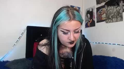 help me 100 hands up my OF is Free  online show from 12, 3, 2025