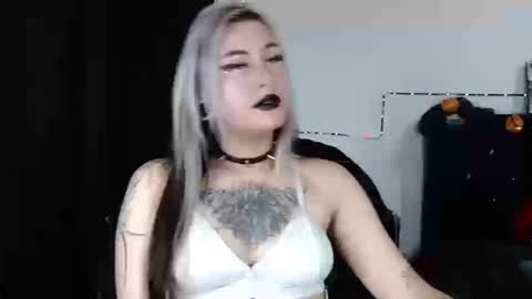 help me 100 hands up my OF is Free  online show from 10, 9, 2025