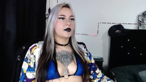 help me 100 hands up my OF is Free  online show from 15, 9, 2025