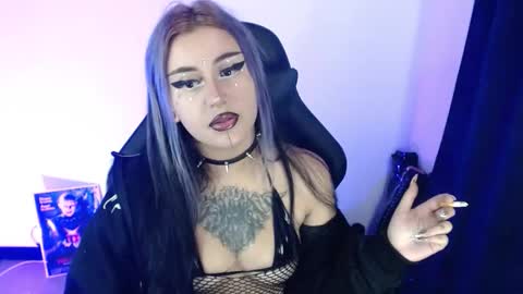 help me 100 hands up my OF is Free  online show from 7, 3, 2026