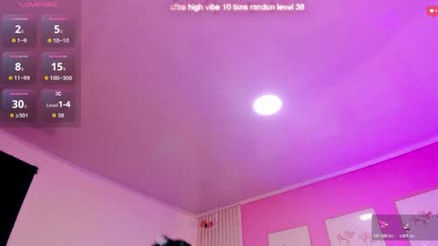 arianawest_ online show from 2, 5, 2026