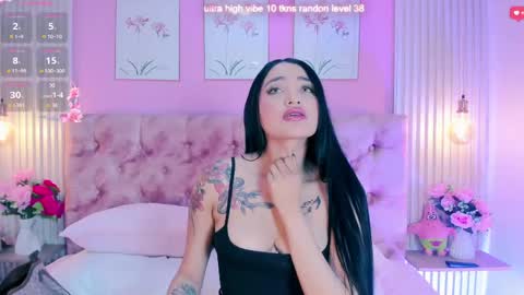 arianawest_ online show from 28, 5, 2026
