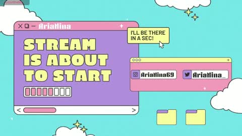 Nina online show from 2, 8, 2026