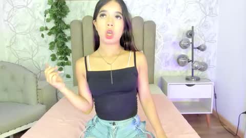 arianna cox online show from 18, 2, 2026