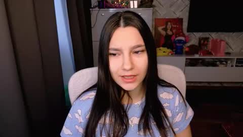 Snapshot of arianna_grend chatting on 23, 12, 2025 Arianna online show from 23, 12, 2025