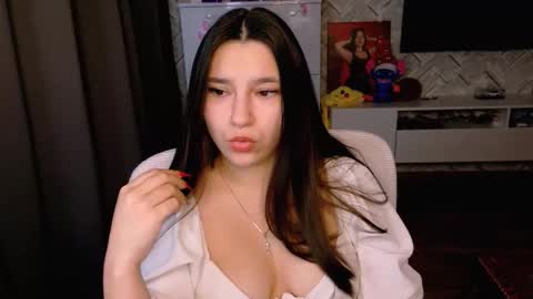 Snapshot of arianna_grend chatting on 12, 1, 2026 Arianna online show from 12, 1, 2026