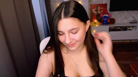 Snapshot of arianna_grend chatting on 15, 1, 2026 Arianna online show from 15, 1, 2026