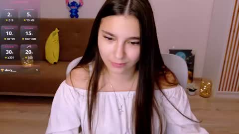 Arianna online show from 1, 8, 2026