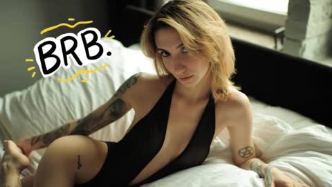 Olivka online show from 22, 2, 2026