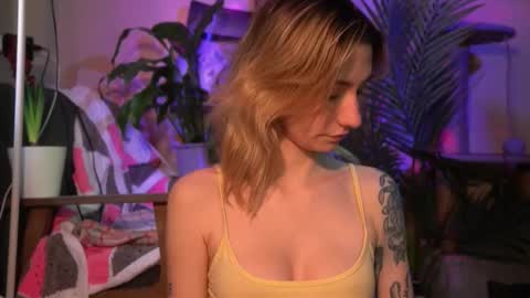 Olivka online show from 21, 3, 2026