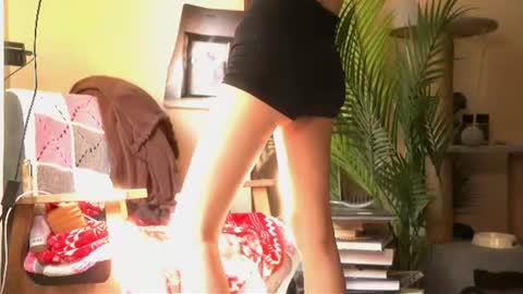 Olivka online show from 14, 6, 2026