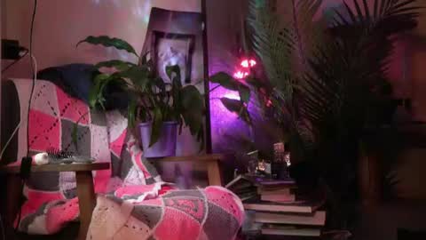 Olivka online show from 2, 7, 2026