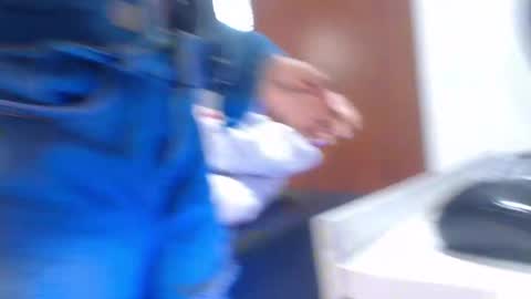 arianna rossi online show from 1, 4, 2026