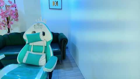 Snapshot of arianna_sweeet chatting on 11, 11, 2025 arianna_sweeet online show from 11, 11, 2025