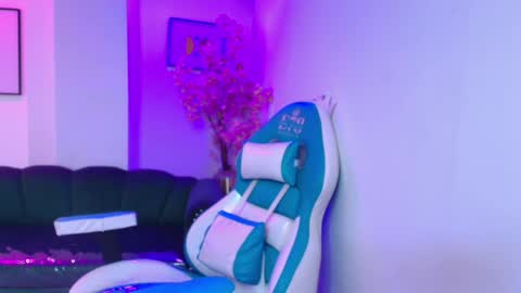 arianna_sweeet online show from 7, 4, 2026