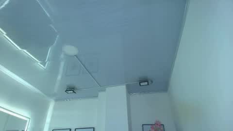 arianna_sweeet online show from 23, 4, 2026