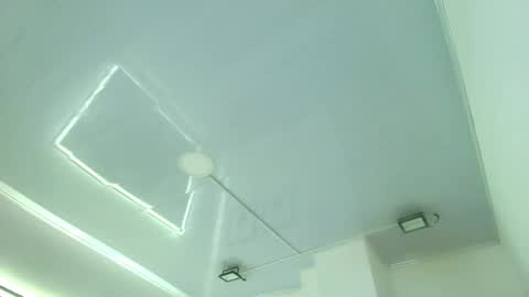 arianna_sweeet online show from 31, 5, 2026