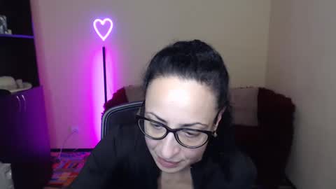 Arianna online show from 8, 2, 2025