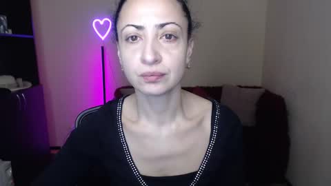 Arianna online show from 10, 2, 2025