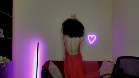 Arianna online show from 11, 3, 2025