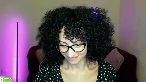 Arianna online show from 12, 9, 2025