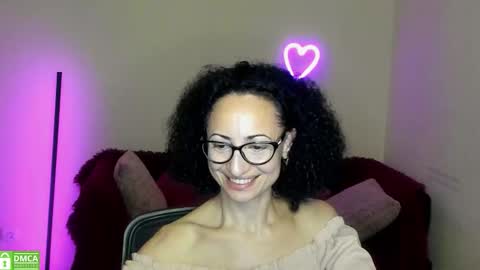 Arianna online show from 23, 9, 2025