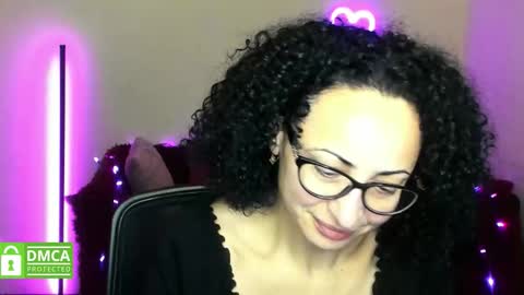 Arianna online show from 13, 12, 2025