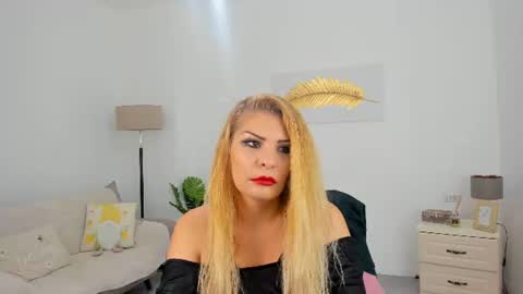 Ariana online show from 5, 7, 2026