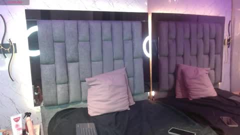 Snapshot of ariannafoxxy chatting on 19, 2, 2026 Arianna Foxxy online show from 19, 2, 2026