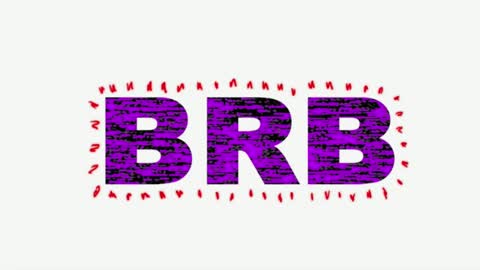 Snapshot of ariannalewis1 chatting on 2, 2, 2025 Arianna online show from 2, 2, 2025