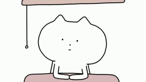 Snapshot of ariannalewis1 chatting on 16, 2, 2025 Arianna online show from 16, 2, 2025