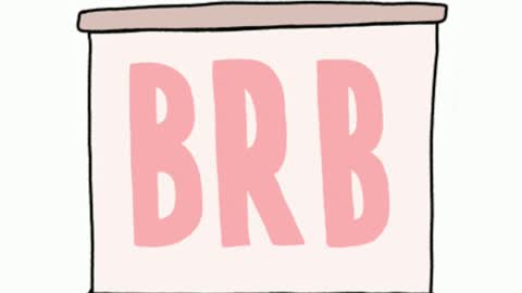 Snapshot of ariannalewis1 chatting on 22, 2, 2025 Arianna online show from 22, 2, 2025