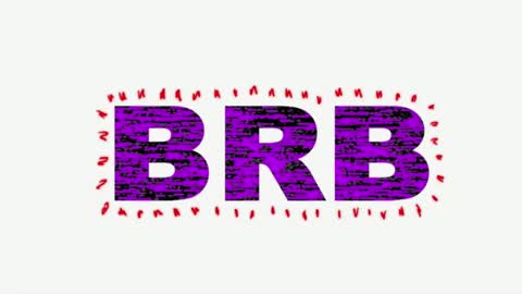 Snapshot of ariannalewis1 chatting on 24, 2, 2025 Arianna online show from 24, 2, 2025