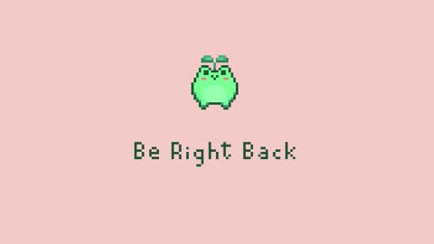 Snapshot of ariannalewis1 chatting on 19, 10, 2025 Arianna online show from 19, 10, 2025