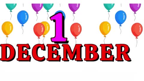 Snapshot of ariannalewis1 chatting on 16, 11, 2025 Arianna online show from 16, 11, 2025