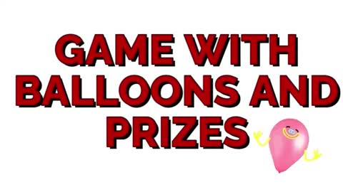 Snapshot of ariannalewis1 chatting on 17, 11, 2025 Arianna online show from 17, 11, 2025