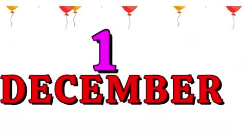 Snapshot of ariannalewis1 chatting on 20, 11, 2025 Arianna online show from 20, 11, 2025