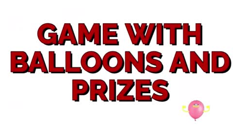 Snapshot of ariannalewis1 chatting on 21, 11, 2025 Arianna online show from 21, 11, 2025