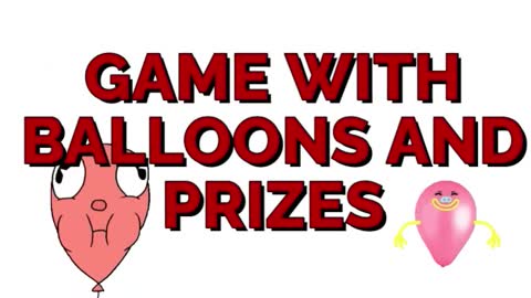 Snapshot of ariannalewis1 chatting on 24, 11, 2025 Arianna online show from 24, 11, 2025