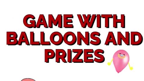 Snapshot of ariannalewis1 chatting on 29, 11, 2025 Arianna online show from 29, 11, 2025