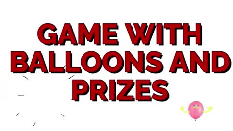 Snapshot of ariannalewis1 chatting on 30, 11, 2025 Arianna online show from 30, 11, 2025